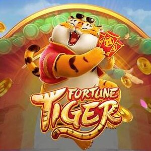 juego fortune tiger